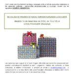 privat:-l’ajuntament-de-begur-lliurara-prop-d’un-miler-de-paneres-de-nadal-a-les-persones-jubilades