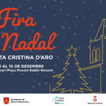 privat:-fira-de-nadal-(13-15-desembre)