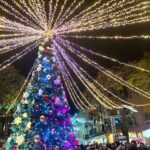 privat:-mes-de-2.000-persones-a-l’acte-d’encesa-de-la-illuminacio-de-nadal-a-palafrugell