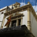 privat:-es-designa-el-nou-cartipas-municipal-a-l’ajuntament-de-palamos