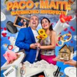 privat:-vespre-d’acudits-a-santa-cristina-amb-“paco-y-maite.-matrimonio-imperfecto”