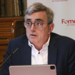 Els càmpings catalans crearan un grup de treball per actuar de forma “immediata” per fer front als riscos d’inundació càmpings catalans inundacions