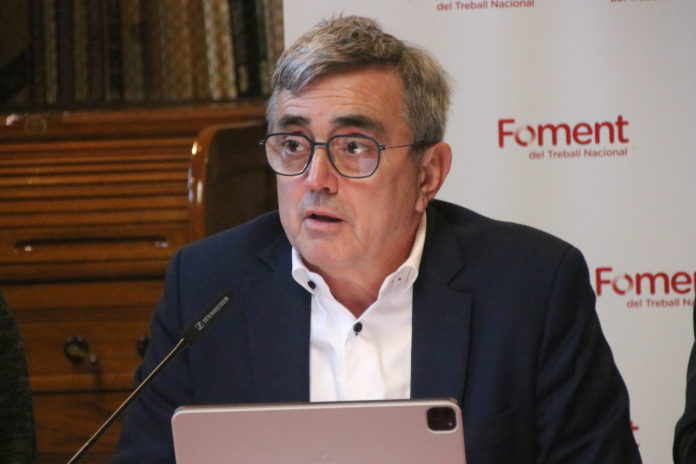 càmpings catalans inundacions