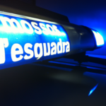 Detenen un home a Palamós per violència de gènere i atemptat contra l’autoritat