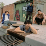 Carolina Durante formarà part de la Nit Indie a l’Ítaca Sant Joan 2025 Carolina Durante Jorge Rico Oct24 (11)a