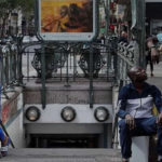 Arriba el Festival Itinerant de Cinemes Africans a la Bisbal d’Empordà Cinema africà