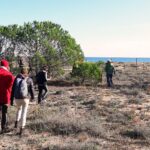 SOS Costa Brava crea el seu propi premi