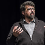 La Cambra de Comerç de Palamós impulsa una jornada sobre el Kit Digital per emprenedors i empresaris Jornades Kit Digital