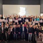 Reconeixen més de 50 empreses com a Empreses Socialment Responsables empreses socialment responsables