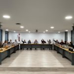 Calonge i Sant Antoni aprova inicialment els pressupostos pel 2025 amb un valor de 30.967.332 € L'Ajuntament de Calonge i Sant Antoni aprova un pressupost de prop de 31 milions d’euros per al 2025