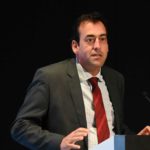 La Cambra de Comerç de Palamós impulsa un nou curs avançat d’intel·ligència artificial Pol Fages Cambra de Comerç de Palamós