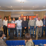 La 2a edició dels Premis Inspira reten homenatge a empreses, associacions i personalitats inspiradores de Castell-Platja d’Aro Premis-inspira-2023