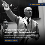 Publicacions Ui, si aixequés el cap xxss