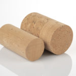 Les exportacions de taps de suro a Catalunya creixen durant el 2023 i arriben fins als 138,9 milions suro aecork