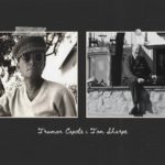 Tom Sharpe i Truman Capote: dues mirades sobre el Baix Empordà Truman Capote i Tom Sharpe