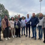 El transport públic o l’assessorament estudiantil, algunes de les mancances detectades per la formació professional al Baix Empordà FP Baix Empordà formació professional