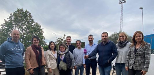 FP Baix Empordà formació professional