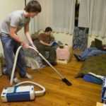 Les immobiliàries gironines avisen que el mercat de lloguer de pisos d’estudiants ”està saturat”. Una habitació d’un pis a Girona costa de mitjana 300€