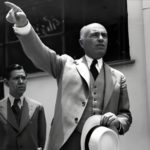 Artur Mundet: Com va fer fortuna i quin llegat ha deixat? artur mundet upscaled IA