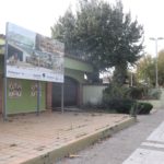 La Fundació Philippe Cousteau redissenya el centre de l’Estartit i descarta tenir-lo acabat abans de cinc anys