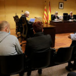 El Suprem confirma la pena de 6 anys a l’únic condemnat pel robatori mortal a casa de l’empresari gironí Jordi Comas Tribunal Suprem Jordi Comas