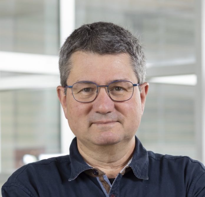 josep mas-pla