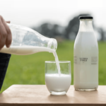 La marca Origen Empordanet vol agrupar i potenciar els productors agroalimentaris de la Bisbal i rodalies Origen Empordanet la bisbal