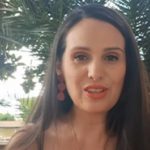 Noemí Osorio: “Amb el FlamenGi volem acostar el flamenc al públic general” noemi osorio flamengi