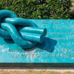 Maurici Jiménez: “S’han de revisar els homenatges a Ortega Monasterio, però no a la seva obra”