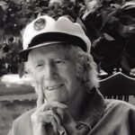 La família d’Ortega Monasterio, compositor d’‘El meu avi’ acusa l’Ajuntament de Palafrugell de censura ortega monasterio