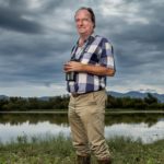 Els nous parcs naturals de l’Albera i l’Alta Garrotxa podrien ser una realitat d’aquí a 4 anys