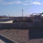 L’ACA destina més de 2 MEUR per connectar Gualta amb Serra de Daró i millorar el tractament de les aigües residuals depruadora de Serra de Daró