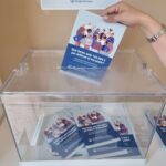 Calonge i Sant Antoni ha de votar entre les 14 propostes finalistes de la darrera fase dels Pressupostos Participatius 14 propostes finalistes a la darrera fase dels Pressupostos Participatius 2024 de Calonge i Sant Antoni