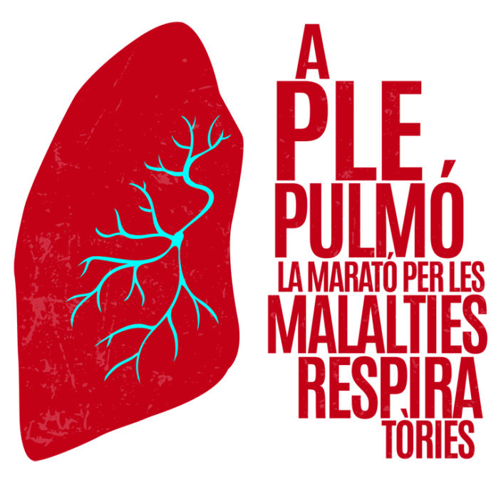 Malalties respiratòries