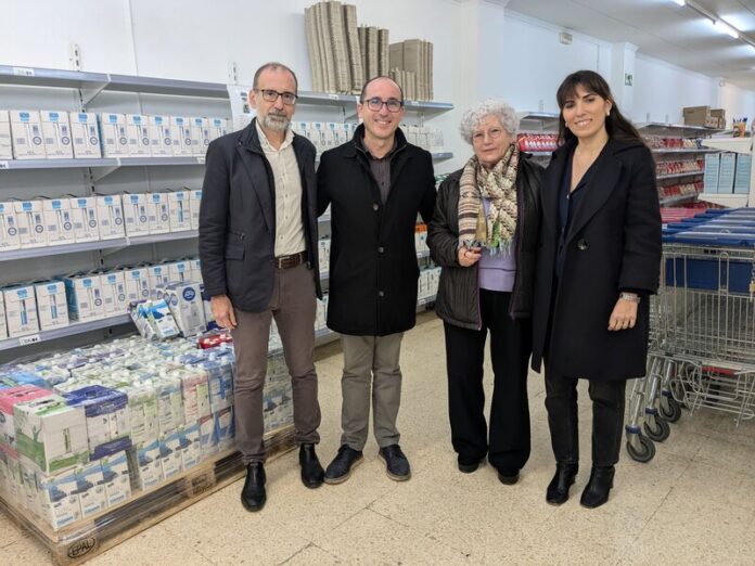 20241213_Visita_Caritas_Delegacio_Palafrugell18_1734427451_w800