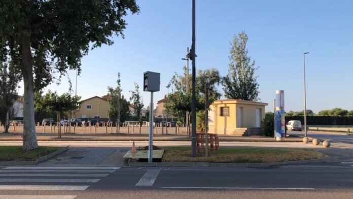 240805-Radars-Estartit-XMT-1024x576