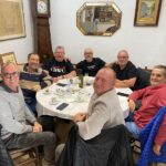 privat:-els-fundadors-de-radio-hovetrinch-es-retroben