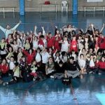 privat:-les-installacions-esportives-de-torroella-alberguen-una-nova-edicio-del-rodaesport