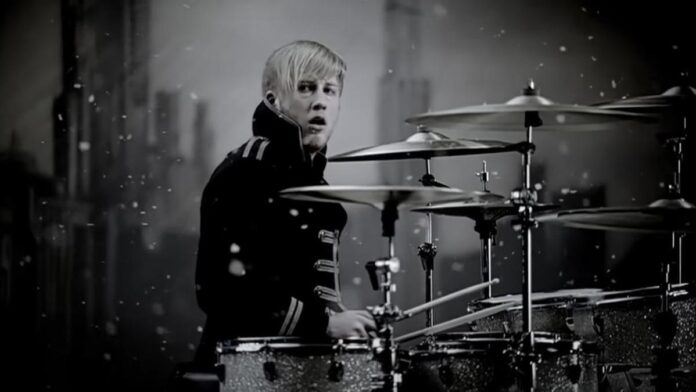 mor-bob-bryar,-de-my-chemical-romance