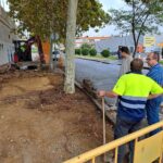 privat:-en-marxa-les-obres-de-construccio-dels-nous-trams-de-carrils-bici-urbans