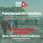privat:-primera-edicio-del-premi-sos-costa-brava-educacio