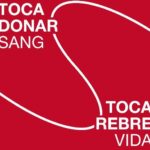 privat:-nova-jornada-de-donacio-de-sang-a-pals