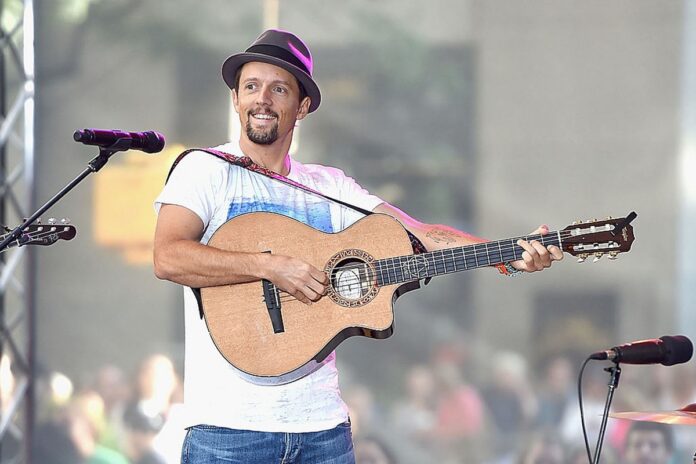 jason-mraz-torna-a-barcelona-el-15-de-setembre