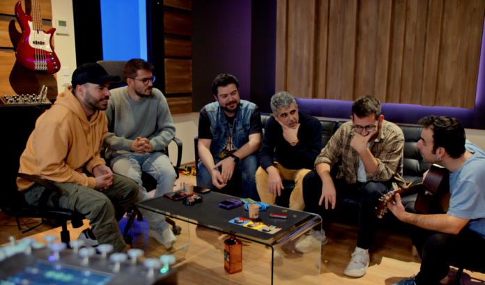 doctor-prats-tornen-amb-un-nou-disc-a-la-primavera-i-una-gira-de-presentacio