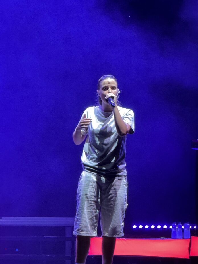 mushka-anuncia-disc-i-concert-el-21-de-marc-de-2025-a-barcelona