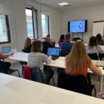 La Cambra de Palamós guia les empreses en l’adaptació a la factura electrònica privat:-la-cambra-de-comerc-de-palamos-alerta:-es-hora-de-preparar-se-per-la-factura-electronica