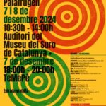 privat:-la-ii-mostra-de-curtmetratges-de-palafrugell-acull-23-produccions