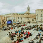 El Festival Strenes anuncia noves confirmacions pel 2025 el-festival-strenes-anuncia-noves-confirmacions-pel-2025