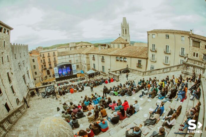 el-festival-strenes-anuncia-noves-confirmacions-pel-2025