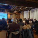 privat:-l’empresariat-del-baix-emporda-debat-sobre-el-futur-de-la-comarca